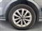 Audi Q3 Image 6
