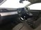 Audi Q3 Image 7