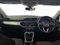 Audi Q3 Image 8
