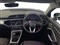 Audi Q3 Image 9