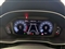 Audi Q3 Image 10