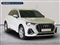 Audi Q3 Image 1