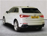 Audi Q3 Image 2
