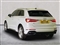 Audi Q3 Image 2