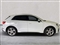 Audi Q3 Image 3