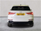 Audi Q3 Image 4