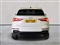 Audi Q3 Image 4