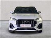 Audi Q3 Image 5