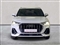Audi Q3 Image 5