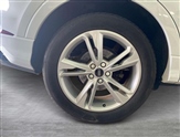 Audi Q3 Image 6
