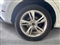 Audi Q3 Image 6