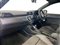 Audi Q3 Image 7