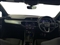 Audi Q3 Image 8