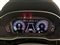 Audi Q3 Image 10