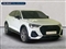 Audi Q3 Image 1
