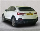 Audi Q3 Image 2