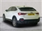 Audi Q3 Image 2