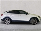 Audi Q3 Image 3