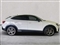 Audi Q3 Image 3