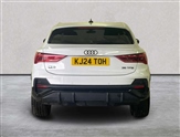 Audi Q3 Image 4