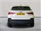 Audi Q3 Image 4