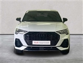 Audi Q3 Image 5