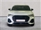Audi Q3 Image 5