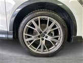 Audi Q3 Image 6