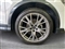 Audi Q3 Image 6