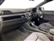 Audi Q3 Image 7