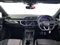 Audi Q3 Image 8