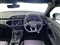 Audi Q3 Image 9