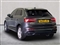 Audi Q3 Image 2