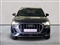 Audi Q3 Image 5