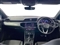 Audi Q3 Image 8