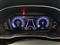 Audi Q3 Image 10