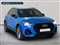 Audi Q3 Image 1