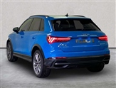 Audi Q3 Image 2
