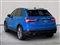 Audi Q3 Image 2