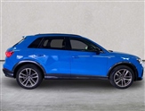 Audi Q3 Image 3