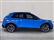 Audi Q3 Image 3