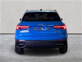 Audi Q3 Image 4