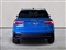Audi Q3 Image 4