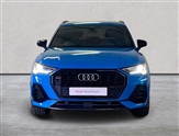 Audi Q3 Image 5