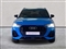 Audi Q3 Image 5