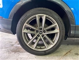 Audi Q3 Image 6