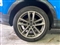 Audi Q3 Image 6