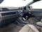 Audi Q3 Image 7