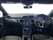 Audi Q3 Image 8
