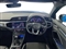 Audi Q3 Image 9